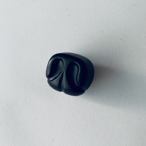 Noštek 20x17mm, našívací